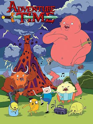 adventure time full episode|adventure time free online 123movies.